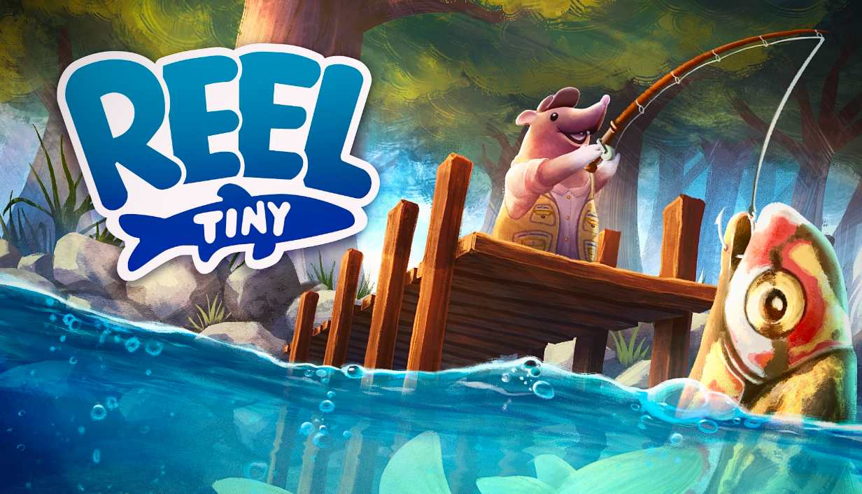 failed to load thumbnail