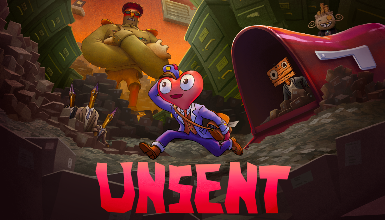 failed to load thumbnail